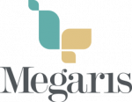 logo-megaris